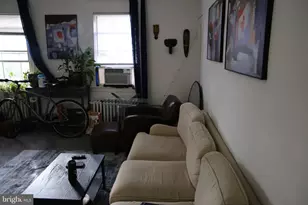4009 9th St NE, Washington, DC 20017 - Photo 11