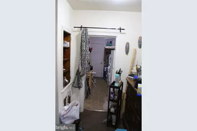 4009 9th Street NE, Washington, DC 20017 - Photo 25