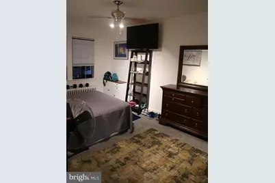 4009 9th Street NE, Washington, DC 20017 - Photo 15