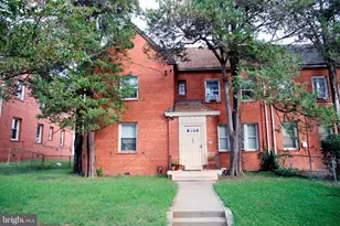 4009 9th St NE, Washington, DC 20017 - Photo 1