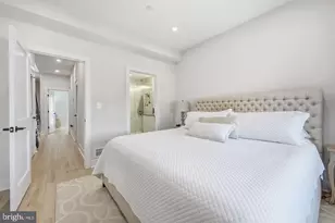 1645 West Virginia Ave NE, Washington, DC 20002 - Photo 19