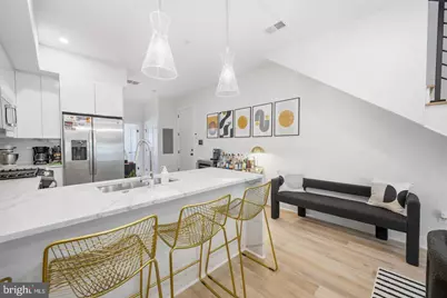 1645 West Virginia Avenue NE #3, Washington, DC 20002 - Photo 7