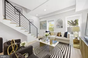 1645 West Virginia Ave NE, Washington, DC 20002 - Photo 3