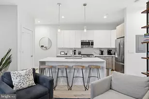 1507 Rhode Island Ave NE, Washington, DC 20018 - Photo 5