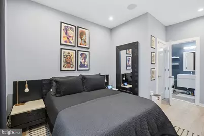 1507 Rhode Island Avenue NE #6, Washington, DC 20018 - Photo 11