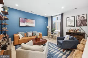 1507 Rhode Island Ave NE, Washington, DC 20018 - Photo 3