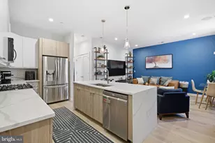 1507 Rhode Island Ave NE, Washington, DC 20018 - Photo 1