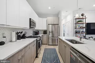1507 Rhode Island Ave NE, Washington, DC 20018 - Photo 7