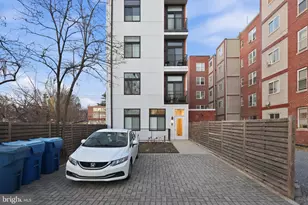 1507 Rhode Island Ave NE, Washington, DC 20018 - Photo 19