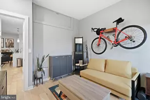 1507 Rhode Island Ave NE, Washington, DC 20018 - Photo 15