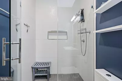 1507 Rhode Island Avenue NE #6, Washington, DC 20018 - Photo 13