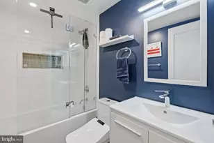 1507 Rhode Island Ave NE, Washington, DC 20018 - Photo 17