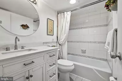 1245 4th Street SW #207, Washington, DC 20024 - Photo 7