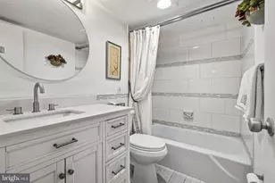1245 4th St SW, Washington, DC 20024 - Photo 7
