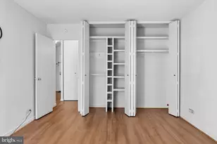 1245 4th St SW, Washington, DC 20024 - Photo 9