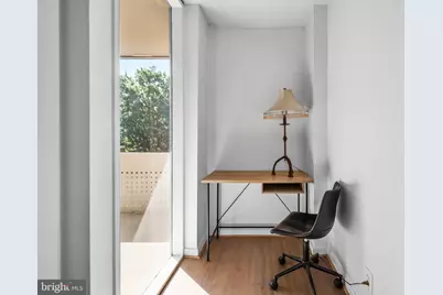 1245 4th Street SW #207, Washington, DC 20024 - Photo 5