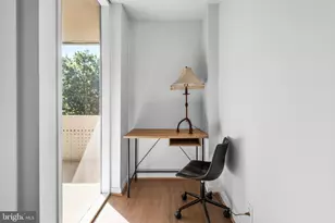 1245 4th St SW, Washington, DC 20024 - Photo 5