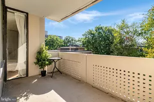 1245 4th St SW, Washington, DC 20024 - Photo 11