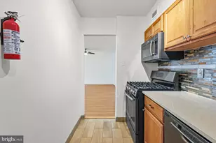 1245 4th St SW, Washington, DC 20024 - Photo 3