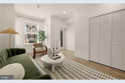 344 Elm Street NW, Washington, DC 20001 - Photo 7