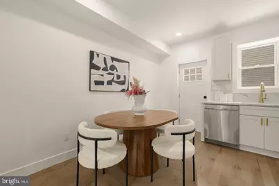 344 Elm Street NW, Washington, DC 20001 - Photo 11