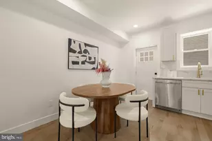 344 Elm St NW, Washington, DC 20001 - Photo 11