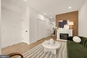 344 Elm St NW, Washington, DC 20001 - Photo 5