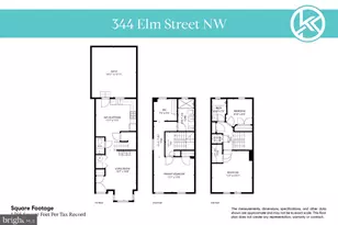 344 Elm St NW, Washington, DC 20001 - Photo 39