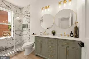 344 Elm St NW, Washington, DC 20001 - Photo 21