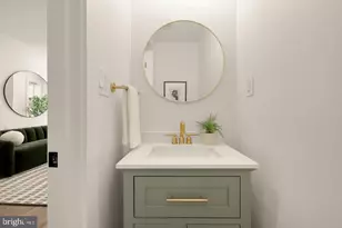 344 Elm St NW, Washington, DC 20001 - Photo 9