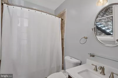 1130 Columbia Road NW #2, Washington, DC 20009 - Photo 17