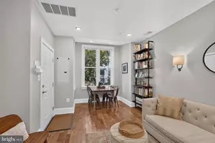 1130 Columbia Rd NW, Washington, DC 20009 - Photo 3