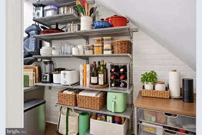 1130 Columbia Road NW #2, Washington, DC 20009 - Photo 11