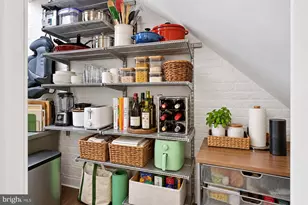1130 Columbia Rd NW, Washington, DC 20009 - Photo 11