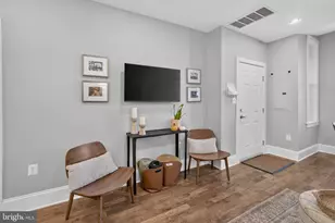 1130 Columbia Rd NW, Washington, DC 20009 - Photo 5