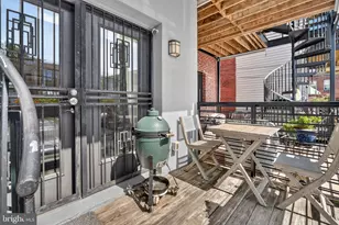 1130 Columbia Rd NW, Washington, DC 20009 - Photo 19
