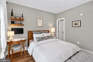 1130 Columbia Rd NW, Washington, DC 20009 - Photo 15