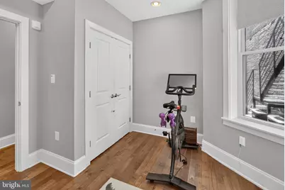 1130 Columbia Road NW #2, Washington, DC 20009 - Photo 13