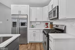 1130 Columbia Rd NW, Washington, DC 20009 - Photo 7