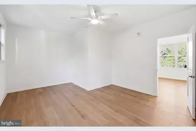 1447 Chapin Street NW #203, Washington, DC 20009 - Photo 33