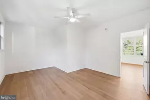 1447 Chapin St NW, Washington, DC 20009 - Photo 33