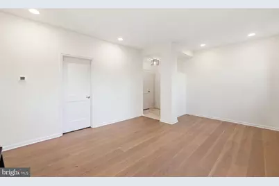 1447 Chapin Street NW #203, Washington, DC 20009 - Photo 7