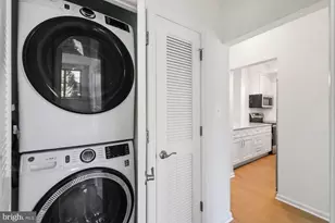 1447 Chapin St NW, Washington, DC 20009 - Photo 25