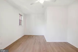 1447 Chapin St NW, Washington, DC 20009 - Photo 35