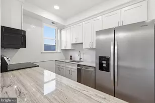 1447 Chapin St NW, Washington, DC 20009 - Photo 17