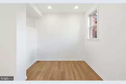 1447 Chapin Street NW #203, Washington, DC 20009 - Photo 9