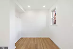 1447 Chapin St NW, Washington, DC 20009 - Photo 9