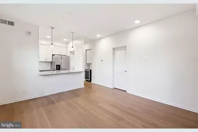 1447 Chapin Street NW #203, Washington, DC 20009 - Photo 13