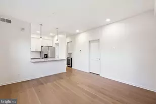 1447 Chapin St NW, Washington, DC 20009 - Photo 13