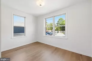 1447 Chapin St NW, Washington, DC 20009 - Photo 21